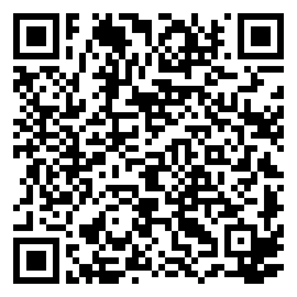 kod QR z danymi kontaktowymi 08109952100000