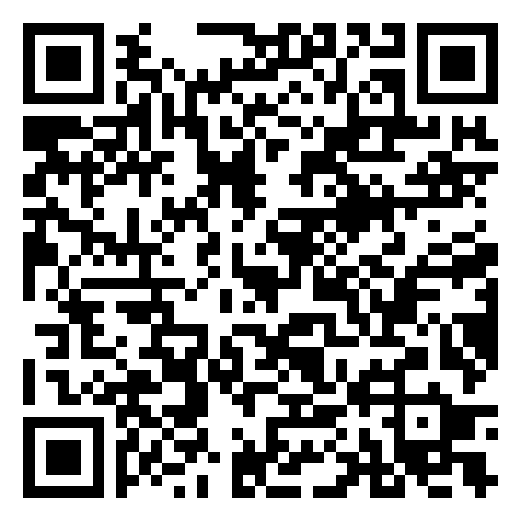 kod QR z danymi kontaktowymi 12261546000000