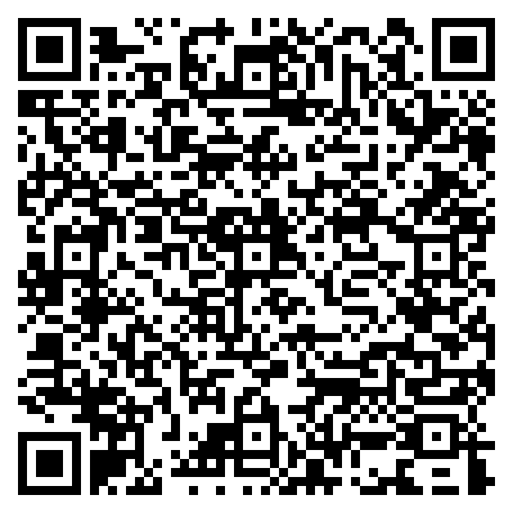 kod QR z danymi kontaktowymi 02217793900000