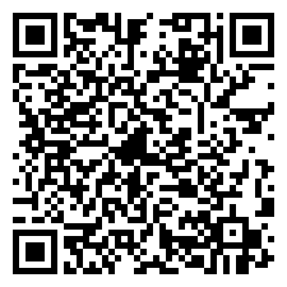 kod QR z danymi kontaktowymi 52467198700000