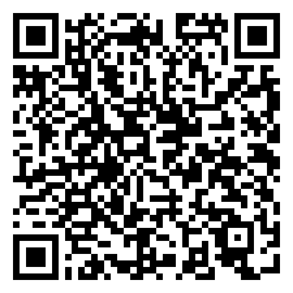kod QR z danymi kontaktowymi 53161638800000