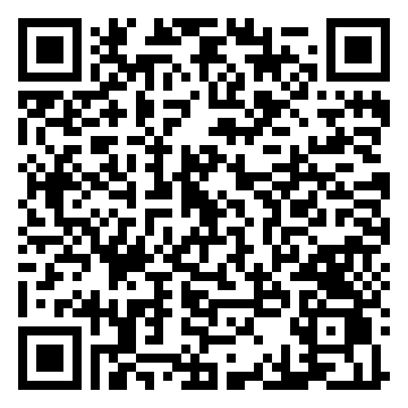 kod QR z danymi kontaktowymi 38981385900000