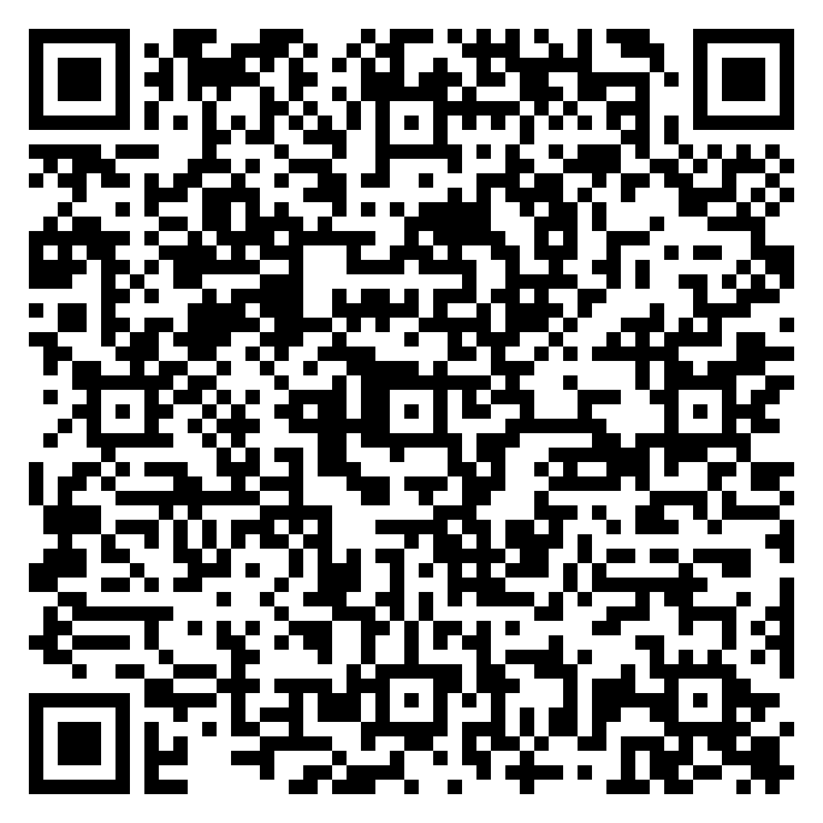 kod QR z danymi kontaktowymi 81166306900000