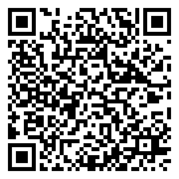 kod QR z danymi kontaktowymi 14712944100000