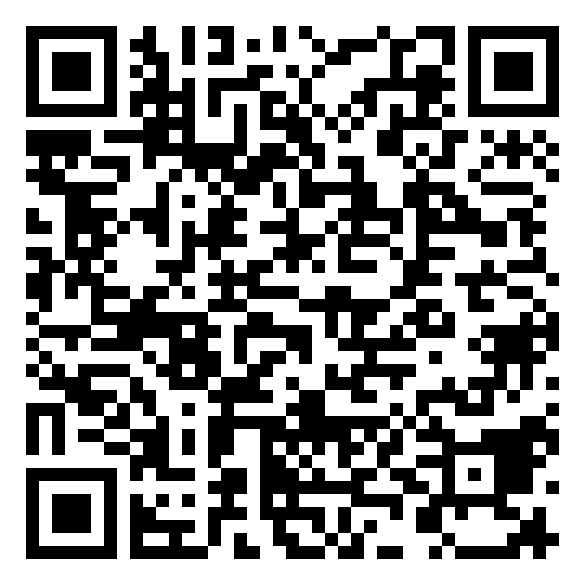 kod QR z danymi kontaktowymi 02137546500000
