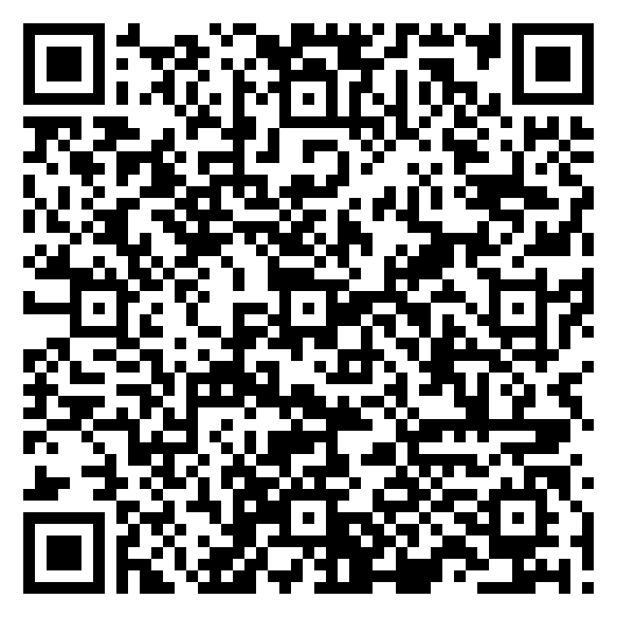 kod QR z danymi kontaktowymi 10095879200000