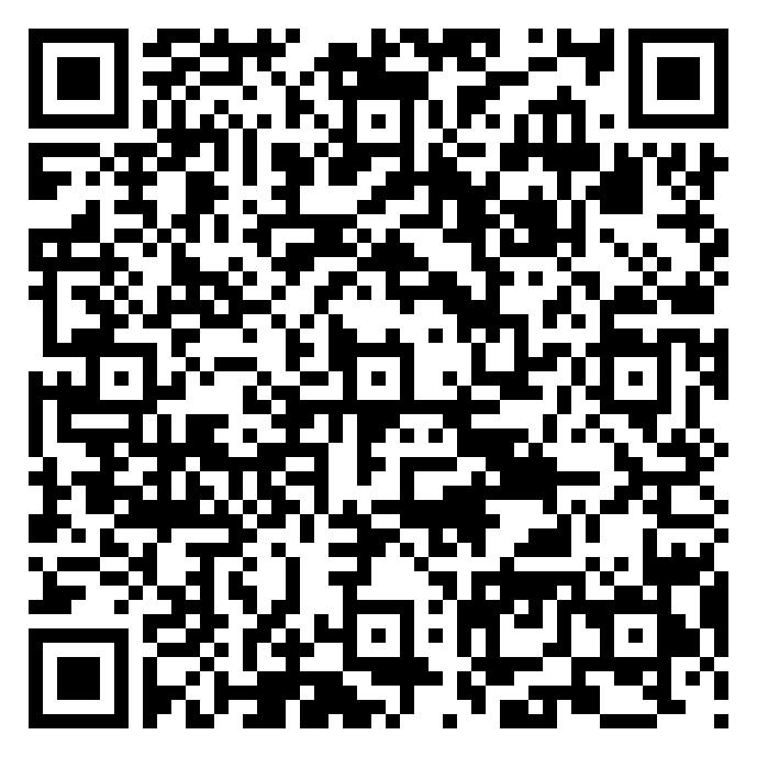 kod QR z danymi kontaktowymi 52199625200000