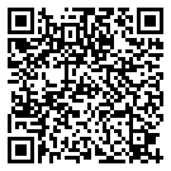 kod QR z danymi kontaktowymi 14045395400000