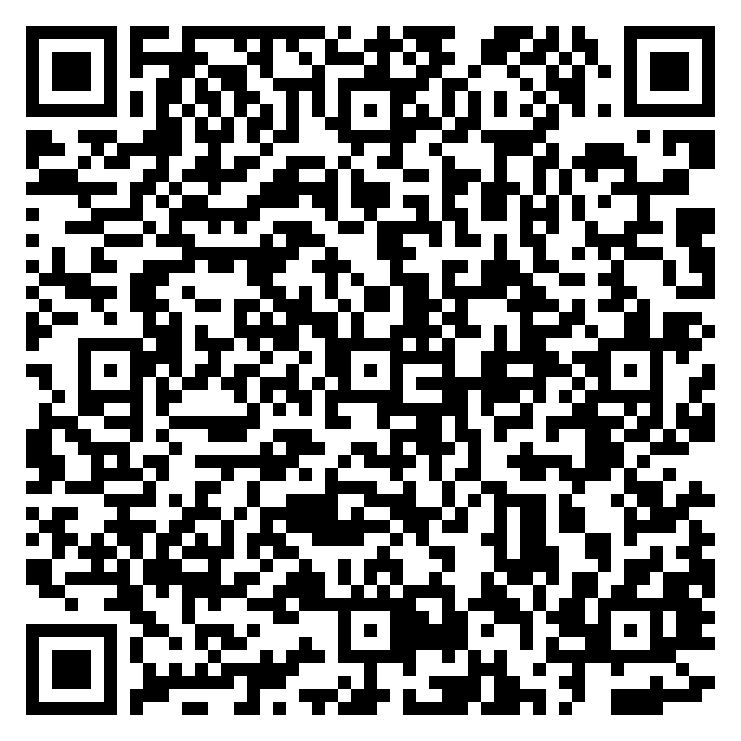 kod QR z danymi kontaktowymi 14285045800000