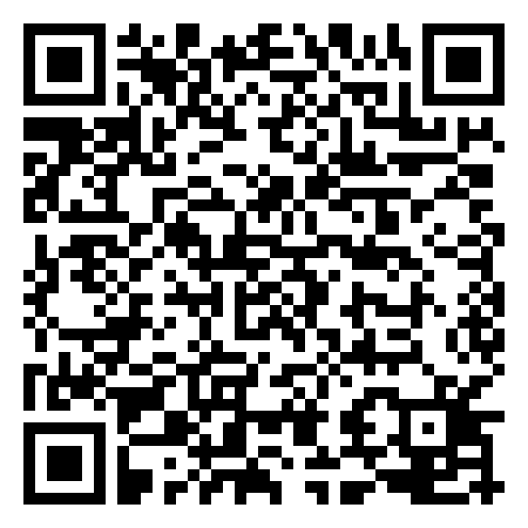 kod QR z danymi kontaktowymi 38247466700000