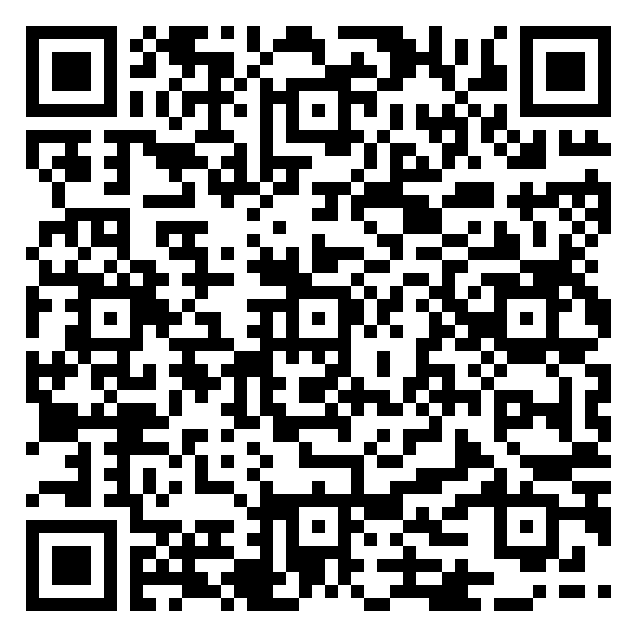 kod QR z danymi kontaktowymi 18051322800000