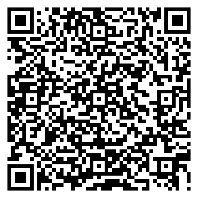 kod QR z danymi kontaktowymi 14221652000000