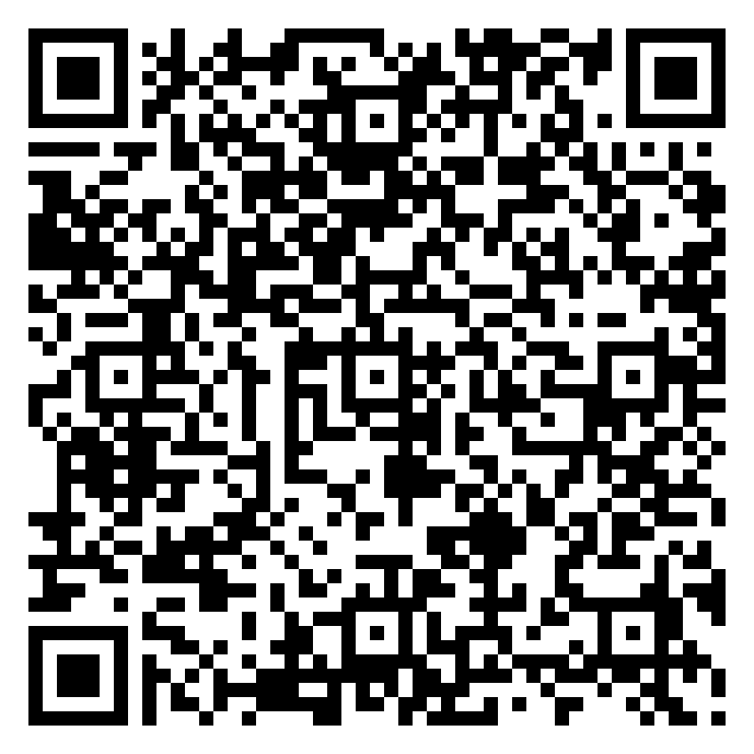 kod QR z danymi kontaktowymi 73030515400000