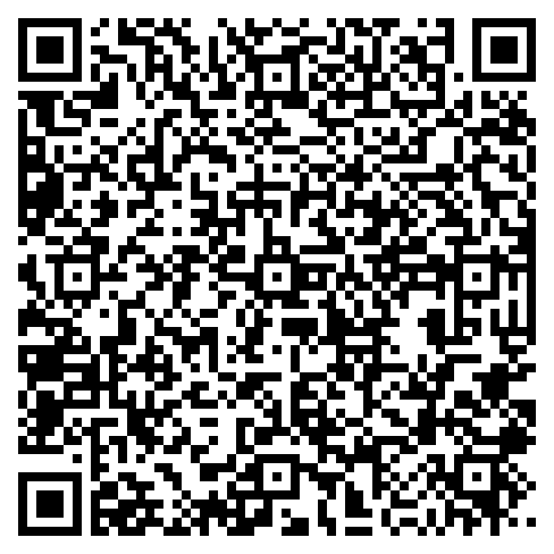 kod QR z danymi kontaktowymi 01570476100000