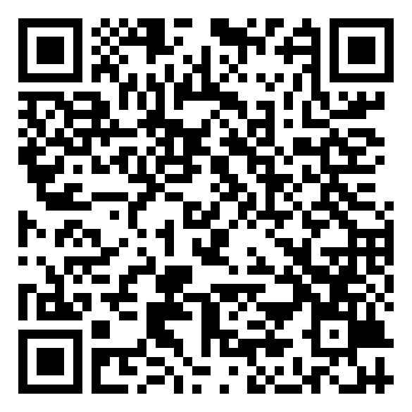 kod QR z danymi kontaktowymi 52825164400000