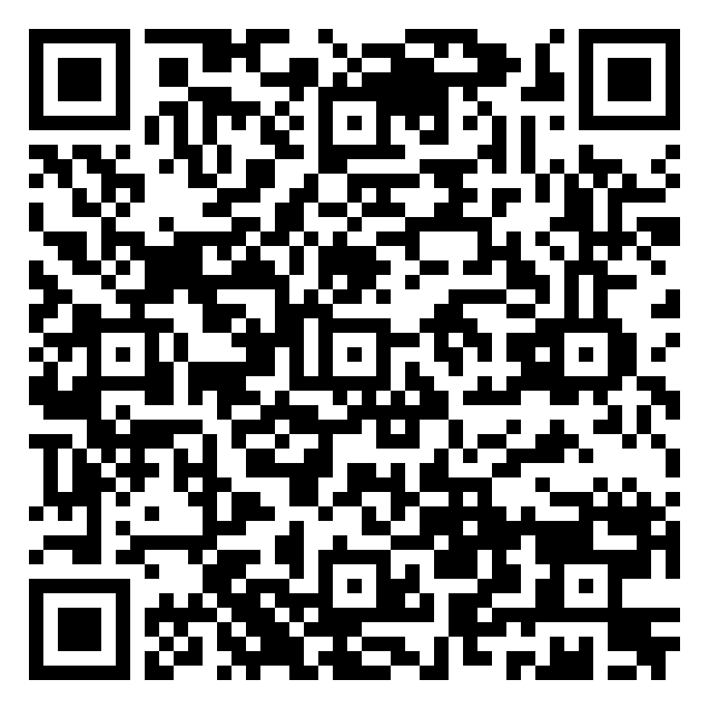 kod QR z danymi kontaktowymi 51136996500000