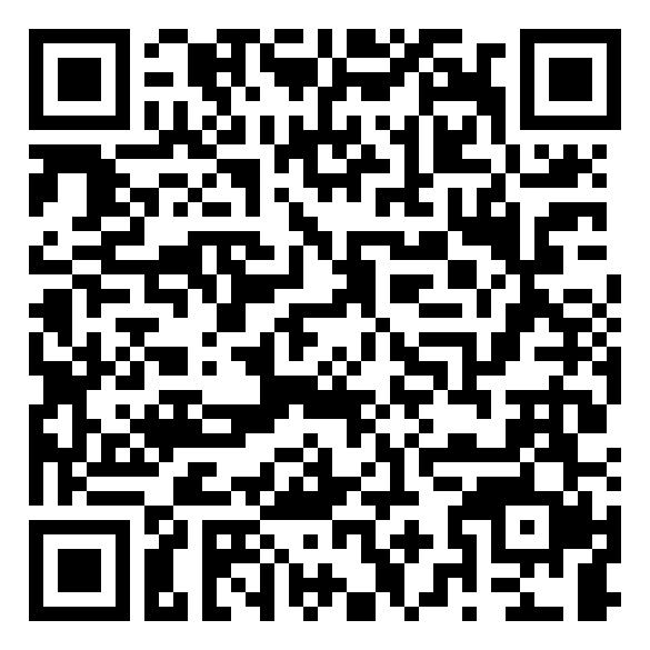 kod QR z danymi kontaktowymi 38869421700000