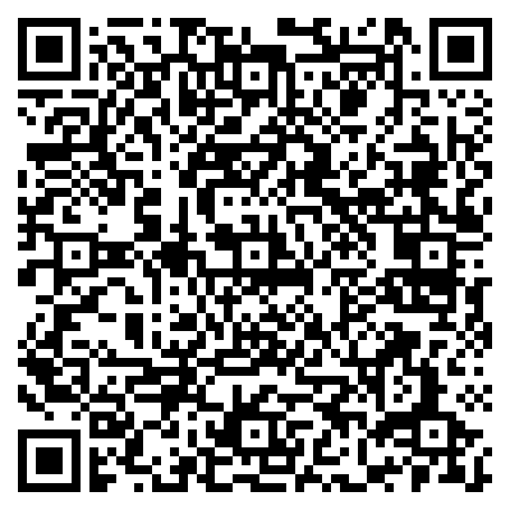 kod QR z danymi kontaktowymi 10082707300000