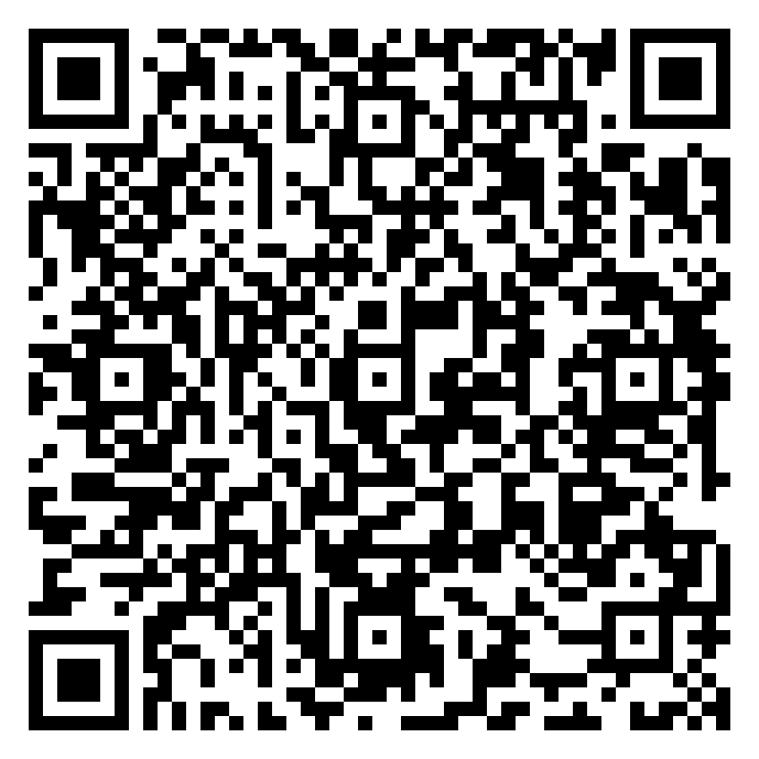 kod QR z danymi kontaktowymi 14089150700000