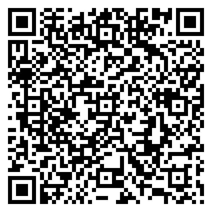 kod QR z danymi kontaktowymi 52191000300000