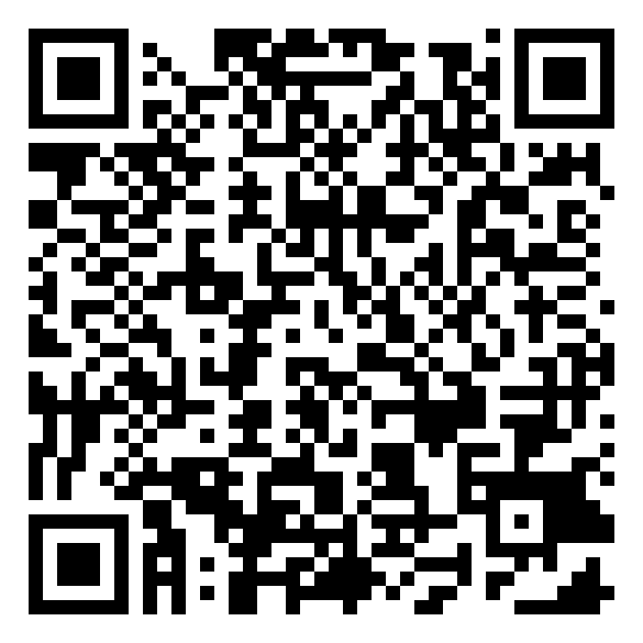 kod QR z danymi kontaktowymi 02112895600000