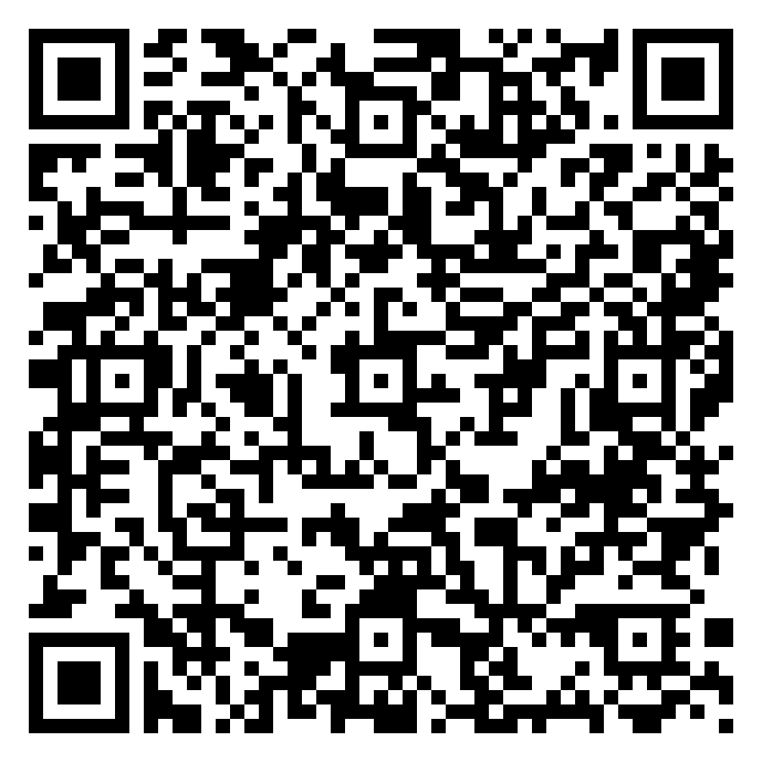 kod QR z danymi kontaktowymi 77094994300000