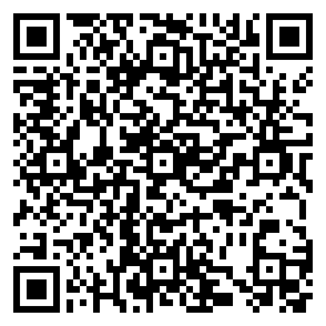 ANNA ŻELICHOWSKA WOŁCZY ZAKĄTEK kod QR z danymi kontaktowymi kod QR z danymi kontaktowymi 52580545000000