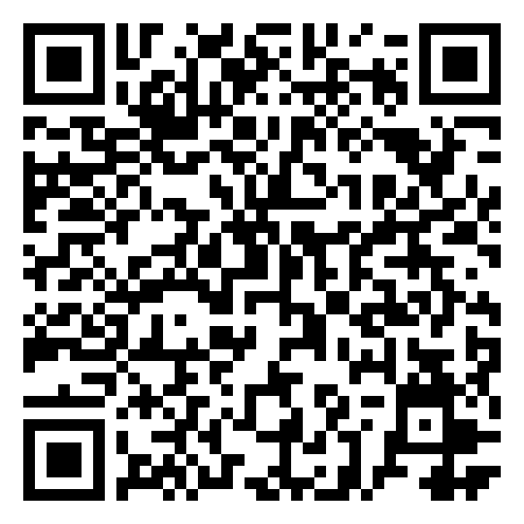 kod QR z danymi kontaktowymi 28048773000000
