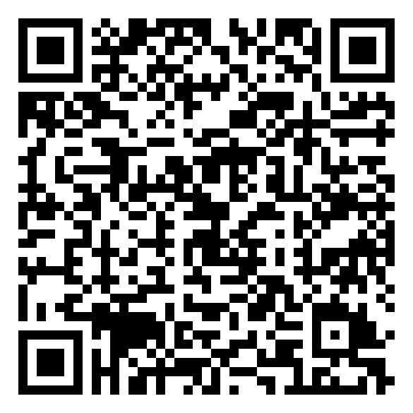 kod QR z danymi kontaktowymi 52378961700000