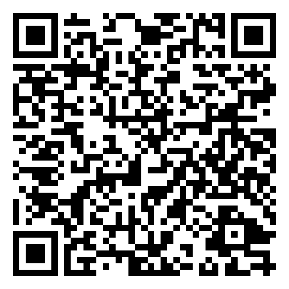 kod QR z danymi kontaktowymi 12311724400000