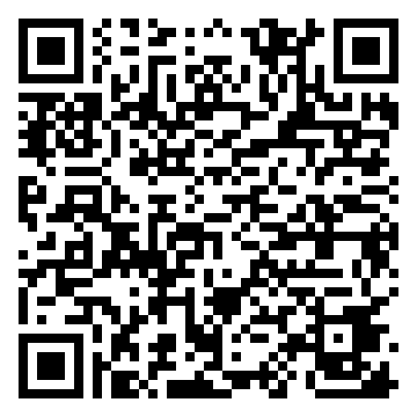 kod QR z danymi kontaktowymi 35669496900000