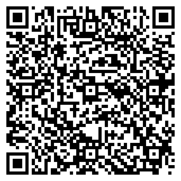 kod QR z danymi kontaktowymi 35153286000000