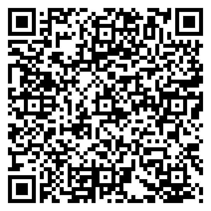 kod QR z danymi kontaktowymi 36767766900000