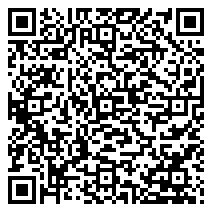 kod QR z danymi kontaktowymi 01635546900000