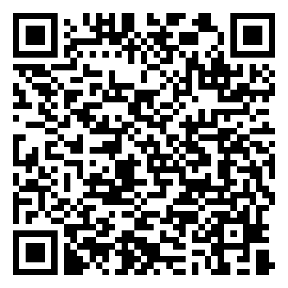 kod QR z danymi kontaktowymi 65003610900000