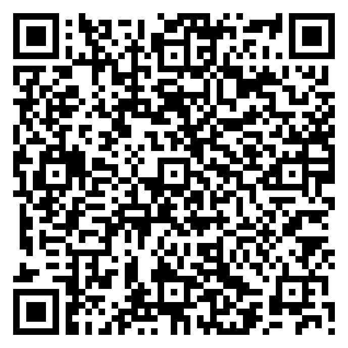 kod QR z danymi kontaktowymi 35117396400000