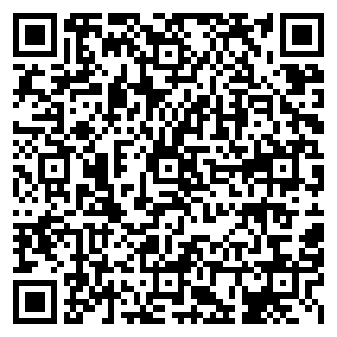 kod QR z danymi kontaktowymi 38373653700000