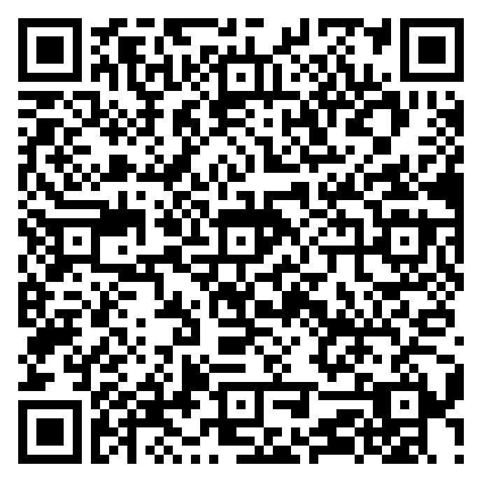 kod QR z danymi kontaktowymi 63427804900000