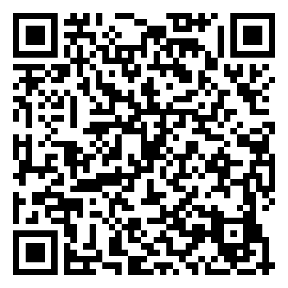 kod QR z danymi kontaktowymi 54044190900000