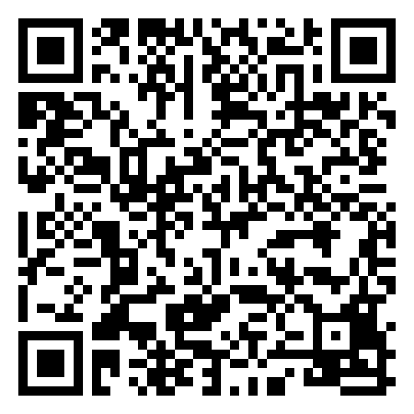 kod QR z danymi kontaktowymi 36769703400000