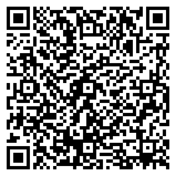 kod QR z danymi kontaktowymi 38535896700000
