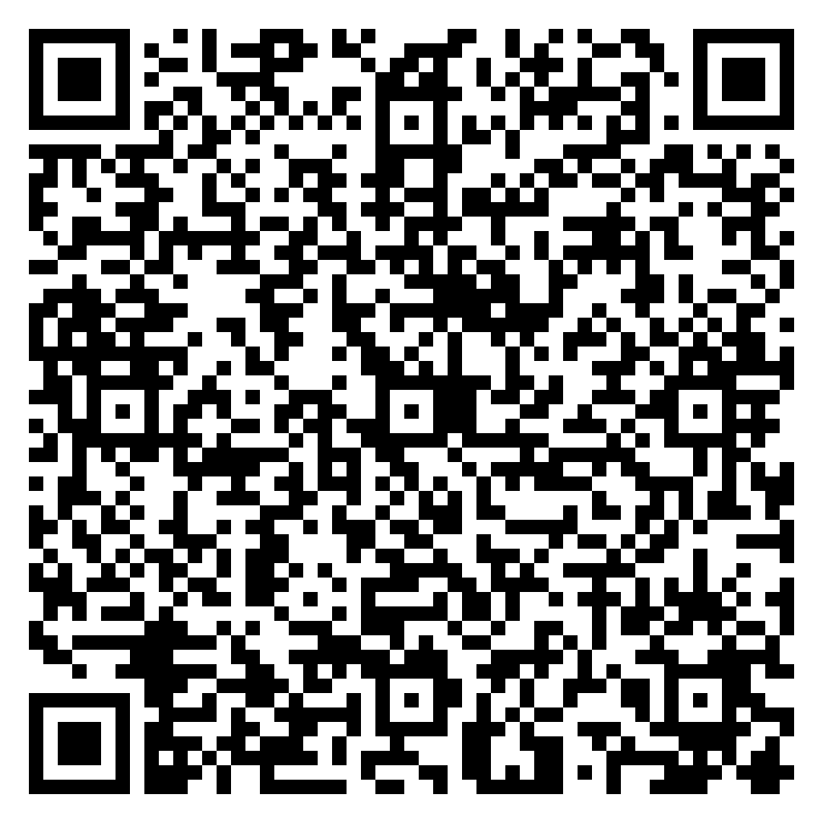 kod QR z danymi kontaktowymi 35019822900000