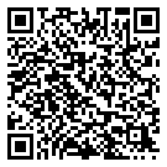 kod QR z danymi kontaktowymi 54336059000000