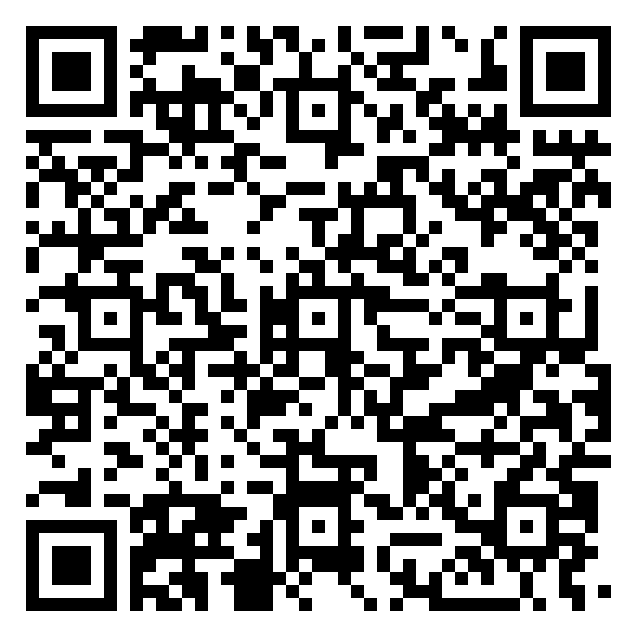 Anna Ziajka-Podlacha kod QR z danymi kontaktowymi kod QR z danymi kontaktowymi 52198041700000