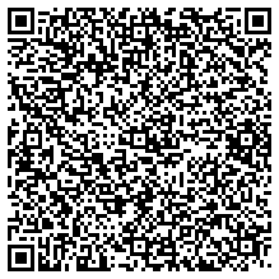 kod QR z danymi kontaktowymi 49291650000000