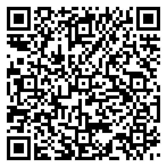 kod QR z danymi kontaktowymi 54012491300000