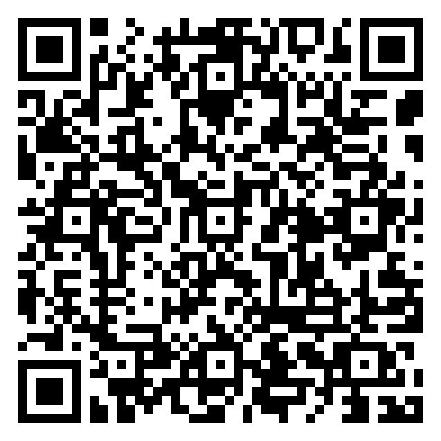 kod QR z danymi kontaktowymi 36608955100000