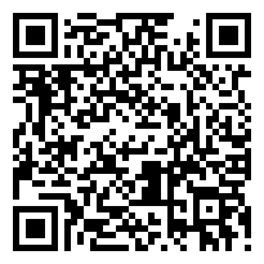 kod QR z danymi kontaktowymi 38814618300000
