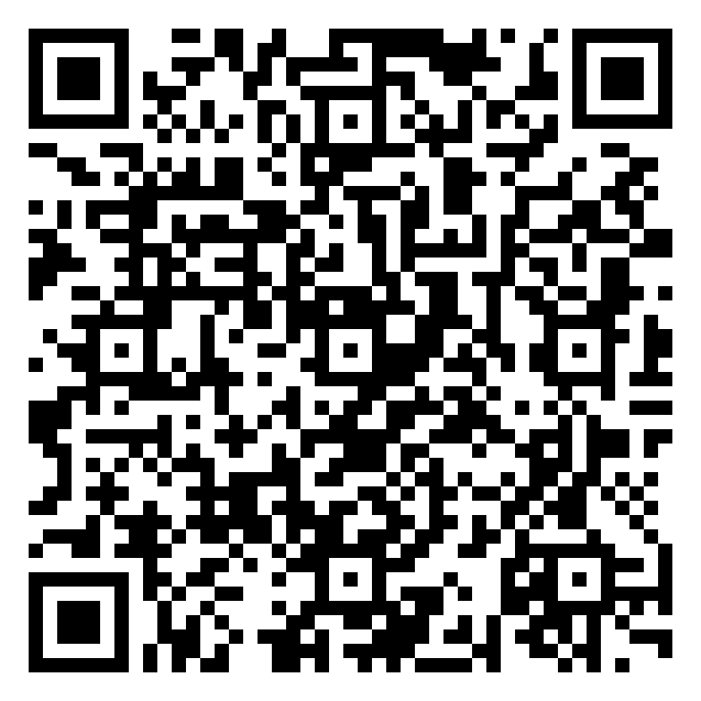 kod QR z danymi kontaktowymi 52105540800000