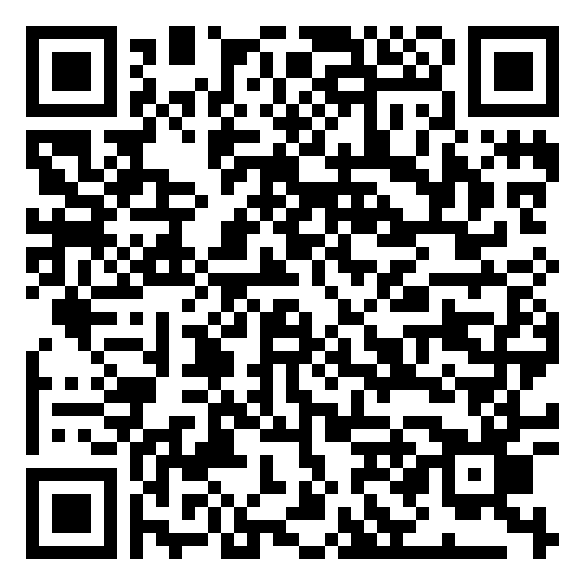 kod QR z danymi kontaktowymi 24092317300000